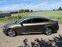 Renault Talisman 160 PK S-Edition Full Options Trekhaak Enz