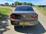 Renault Talisman 160 PK S-Edition Full Options Trekhaak Enz