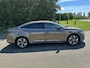 Renault Talisman 160 PK S-Edition Full Options Trekhaak Enz