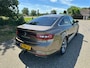 Renault Talisman 160 PK S-Edition Full Options Trekhaak Enz