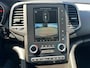 Renault Talisman 160 PK S-Edition Full Options Trekhaak Enz