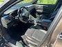 Renault Talisman 160 PK S-Edition Full Options Trekhaak Enz