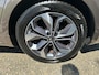 Renault Talisman 160 PK S-Edition Full Options Trekhaak Enz
