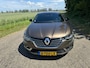 Renault Talisman 160 PK S-Edition Full Options Trekhaak Enz