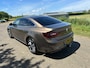 Renault Talisman 160 PK S-Edition Full Options Trekhaak Enz