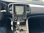 Renault Talisman 160 PK S-Edition Full Options Trekhaak Enz