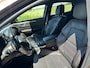 Renault Talisman 160 PK S-Edition Full Options Trekhaak Enz