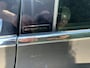 Renault Talisman 160 PK S-Edition Full Options Trekhaak Enz