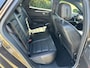 Renault Talisman 160 PK S-Edition Full Options Trekhaak Enz