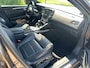 Renault Talisman 160 PK S-Edition Full Options Trekhaak Enz