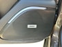 Renault Talisman 160 PK S-Edition Full Options Trekhaak Enz