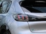 Peugeot e-208 EV GT Pack 50 kWh | Navi / Panoramadak / Camera