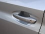 Peugeot e-208 EV GT Pack 50 kWh | Navi / Panoramadak / Camera