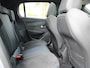 Peugeot e-208 EV GT Pack 50 kWh | Navi / Panoramadak / Camera