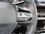 Peugeot e-208 EV GT Pack 50 kWh | Navi / Panoramadak / Camera