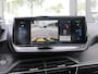 Peugeot e-208 EV GT Pack 50 kWh | Navi / Panoramadak / Camera