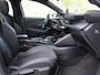 Peugeot e-208 EV GT Pack 50 kWh | Navi / Panoramadak / Camera