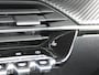 Peugeot e-208 EV GT Pack 50 kWh | Navi / Panoramadak / Camera