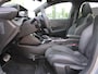 Peugeot e-208 EV GT Pack 50 kWh | Navi / Panoramadak / Camera
