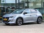 Peugeot e-208 EV GT Pack 50 kWh | Navi / Panoramadak / Camera
