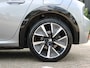 Peugeot e-208 EV GT Pack 50 kWh | Navi / Panoramadak / Camera