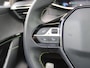Peugeot e-208 EV GT Pack 50 kWh | Navi / Panoramadak / Camera