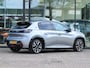 Peugeot e-208 EV GT Pack 50 kWh | Navi / Panoramadak / Camera