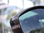 Peugeot e-208 EV GT Pack 50 kWh | Navi / Panoramadak / Camera