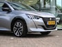 Peugeot e-208 EV GT Pack 50 kWh | Navi / Panoramadak / Camera