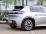 Peugeot e-208 EV GT Pack 50 kWh | Navi / Panoramadak / Camera