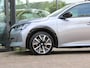 Peugeot e-208 EV GT Pack 50 kWh | Navi / Panoramadak / Camera
