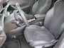 Peugeot e-208 EV GT Pack 50 kWh | Navi / Panoramadak / Camera
