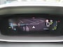 Peugeot e-208 EV GT Pack 50 kWh | Navi / Panoramadak / Camera