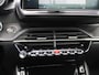 Peugeot e-208 EV GT Pack 50 kWh | Navi / Panoramadak / Camera
