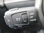 Peugeot e-208 EV GT Pack 50 kWh | Navi / Panoramadak / Camera