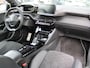Peugeot e-208 EV GT Pack 50 kWh | Navi / Panoramadak / Camera