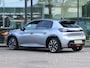Peugeot e-208 EV GT Pack 50 kWh | Navi / Panoramadak / Camera