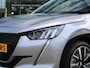 Peugeot e-208 EV GT Pack 50 kWh | Navi / Panoramadak / Camera