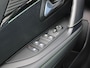 Peugeot e-208 EV GT Pack 50 kWh | Navi / Panoramadak / Camera