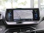Peugeot e-208 EV GT Pack 50 kWh | Navi / Panoramadak / Camera