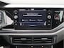 Volkswagen Polo 1.0 TSI Highline/ lage km/ achteruitrijcamera!