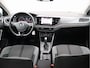 Volkswagen Polo 1.0 TSI Highline/ lage km/ achteruitrijcamera!