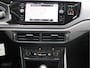 Volkswagen Polo 1.0 TSI Highline/ lage km/ achteruitrijcamera!
