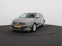 Volkswagen Polo 1.0 TSI Highline/ lage km/ achteruitrijcamera!