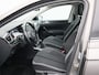 Volkswagen Polo 1.0 TSI Highline/ lage km/ achteruitrijcamera!