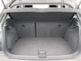 Volkswagen Polo 1.0 TSI Highline/ lage km/ achteruitrijcamera!