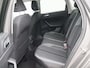 Volkswagen Polo 1.0 TSI Highline/ lage km/ achteruitrijcamera!