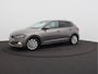 Volkswagen Polo 1.0 TSI Highline/ lage km/ achteruitrijcamera!