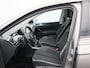 Volkswagen Polo 1.0 TSI Highline/ lage km/ achteruitrijcamera!