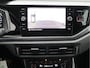 Volkswagen Polo 1.0 TSI Highline/ lage km/ achteruitrijcamera!
